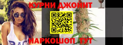 тгк Краснодар