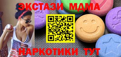 тгк Краснодар